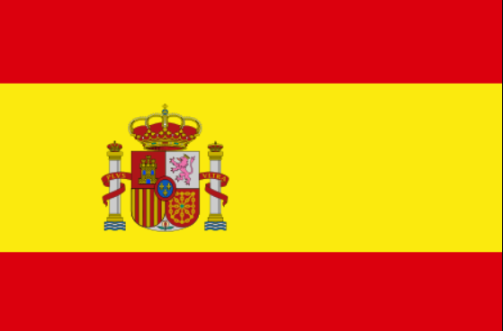 ES