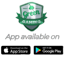 mr green android app