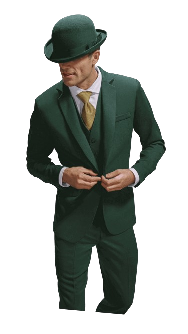 Mr Green Casino Support